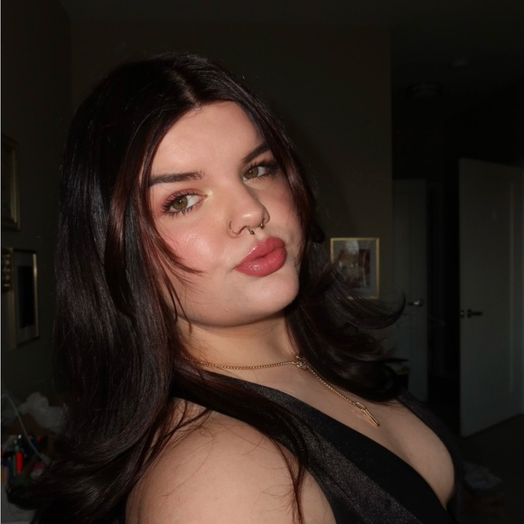 alexiarivers10